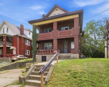 589 Blair Ave