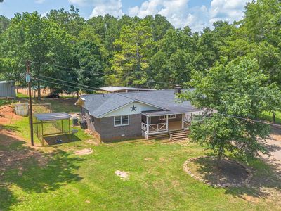 7594 County Road 82