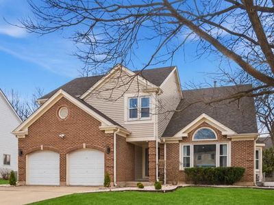 2936 Sandalwood Rd