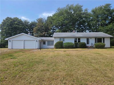 2094 E 2900 North Rd