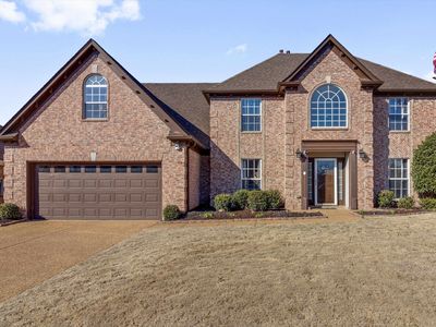 60 Misty Hill Cv