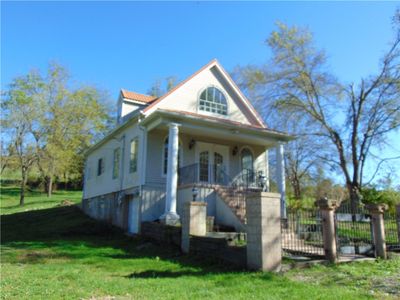 5166 Mountain Top Ln