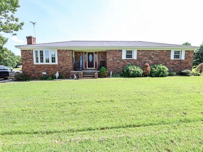 2350 Rule Shack Rd