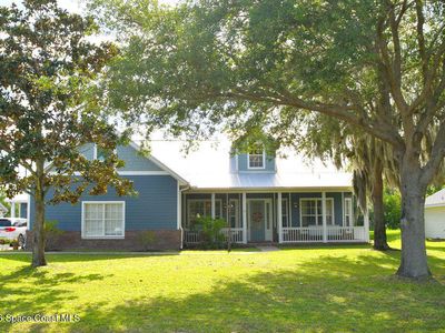 4480 Philodendron Ct
