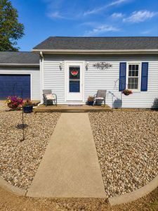 9132 River Forest Rd