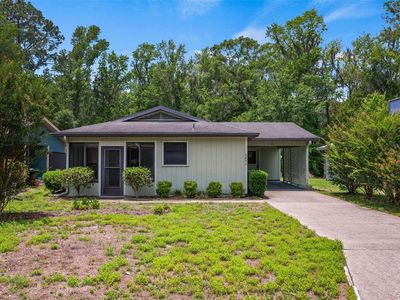 8496 NW 37th Ter