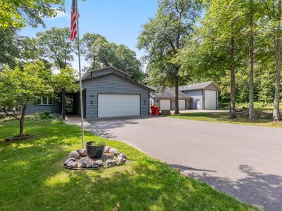 Property at 8459 Dove St, Breezy Pt, MN