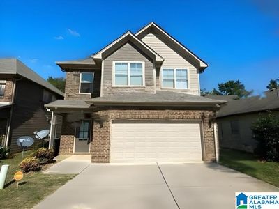 560 Union Station Pl