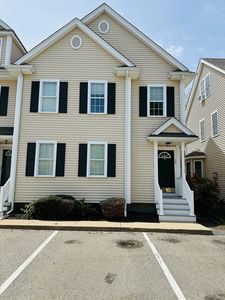 172 Dean St Unit 15