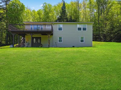Property at 1326 Lost Nation Road, Northumberland, NH