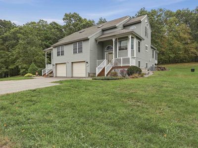 Property at 17 Centerview Road, Atkinson, NH