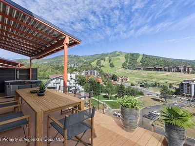 1855 Burgess Creek Rd #6