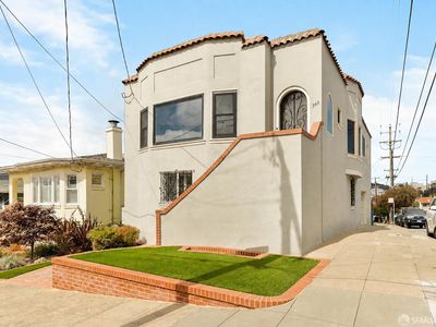343 Naylor St
