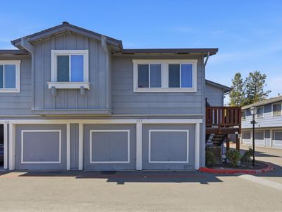 523 Sieber Pl