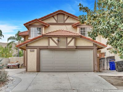 14311 Hillcrest Dr