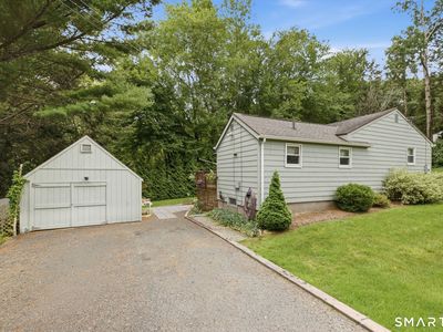 235 Westchester Road
