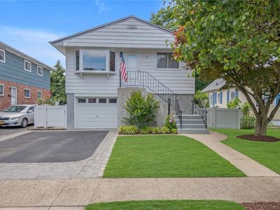 Property at 69 Edgewood Road, Port Washington, NY