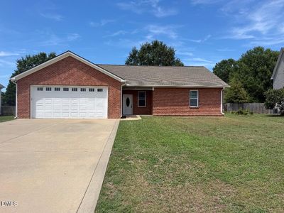 18 D'ango Cir