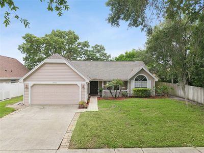 12406 Harney Dr