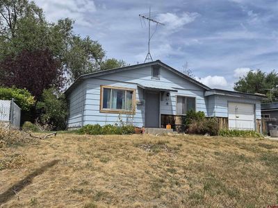 Property at 910 Garrison Drive, Cortez, CO