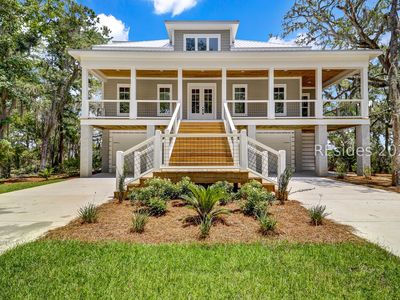 176 Cassique Creek Dr