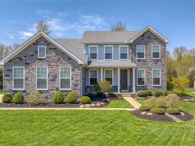2262 Norton Pl