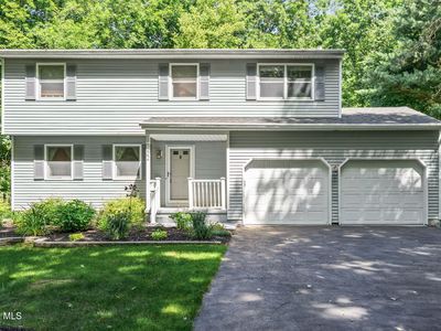 Property at 52 Rolling Hills Drive, Wilton, NY