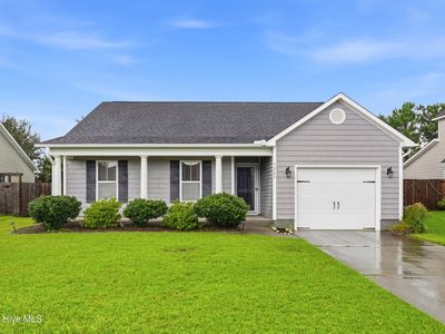 7287 Copperfield Court