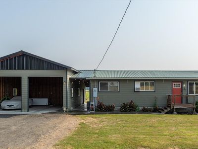 126 W Sunny Sands
