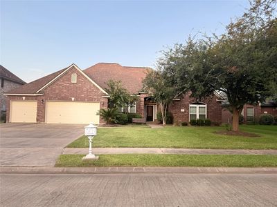 54 Southernwood Ct