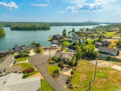 106 Whispering Pine Cv