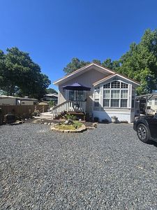 110 Twin Bluff Trl