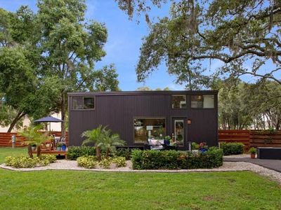 11014 N Us Highway 301 #22
