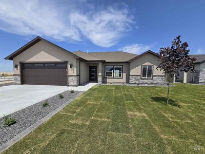 962 Quartz Rd
