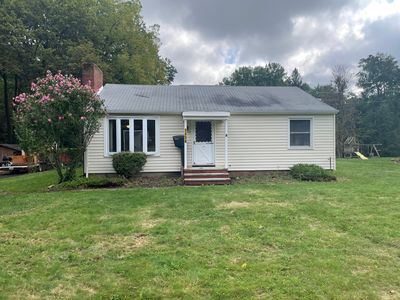 Property at 1034 Lois Ave NW, North Canton, OH