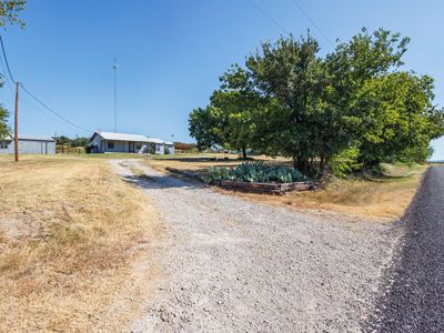 3821 Fm 590 S