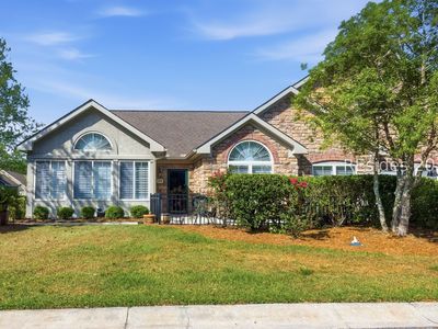 739 Abbey Glen Way Unit 739