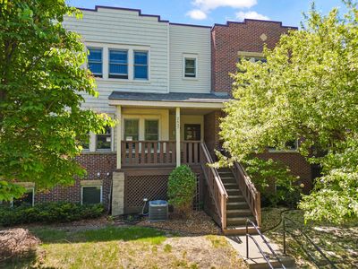 2637 5th Ave S