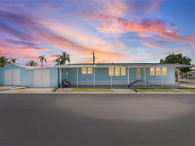 3108 Terra Siesta Blvd
