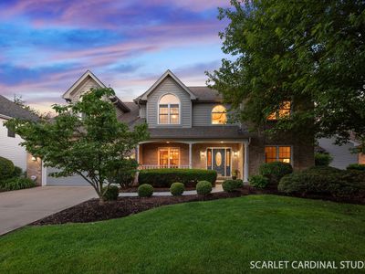 1012 Conan Doyle Rd