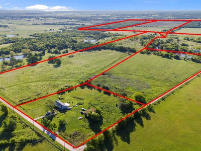 8195 SW County Road 1020