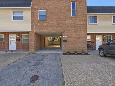 1221 Curie Ct