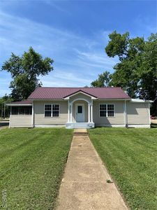 Property at 105 Twin St, Bonne Terre, MO