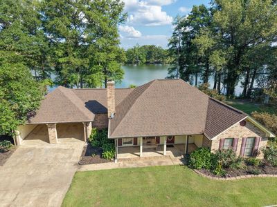 458 Judge Rd