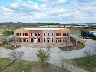 Property at 11351 Hilltop Rd Suite 204, Argyle, TX