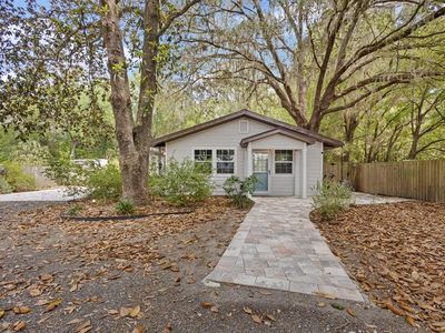 253 NW 249th Street