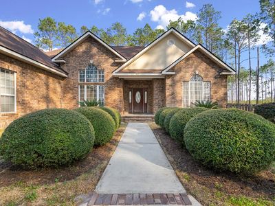 612 Industrial Park Dr