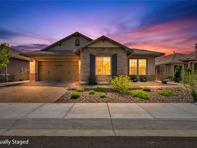 2010 Phaethon Ln