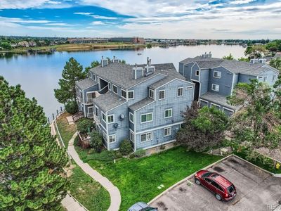 6840 Xavier Circle Unit 5