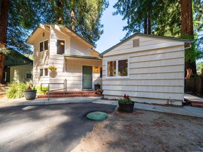 114 Gail Dr